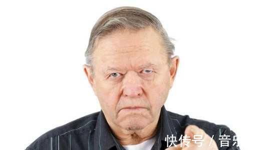生气|五十岁后,不爱做一件事的人,身体不会太差,长寿与你有缘