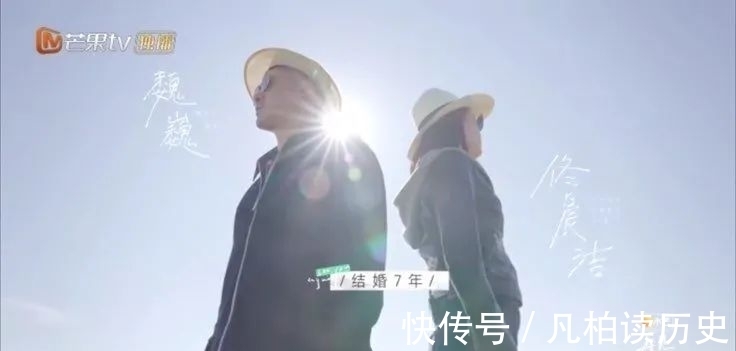 kk|芒果臺又抄襲?還抄出了8.5分?!