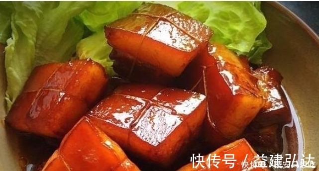 五香粉|几道下饭菜, 自己在家就能做,卫生又营养,家人都爱吃