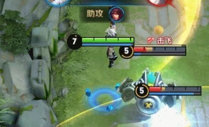 游戏|王者荣耀：菜鸟的4种行为，小学生全占，或许你也占其中之一？
