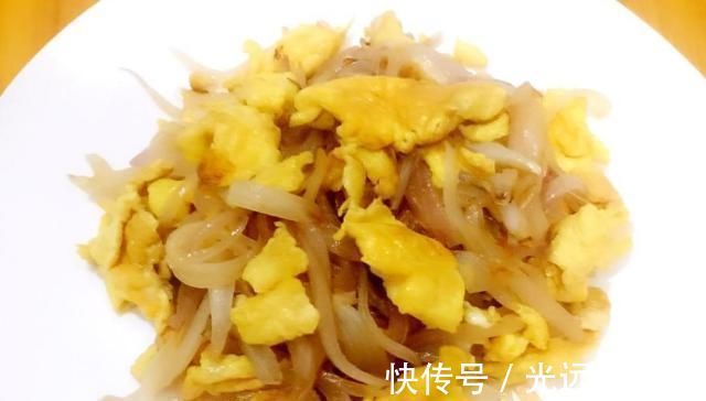 血管|血管清理工找到了,坚持经常吃这种蔬菜,降血压,防感冒