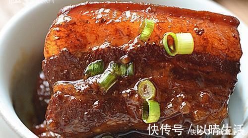 鱼块|在家请客做的几道下饭菜，鲜香入味，超级解馋，下酒特过瘾