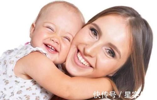 宝宝|真的存在“宫内记忆”吗?宝妈:我3岁女儿的话,让我瑟瑟发抖