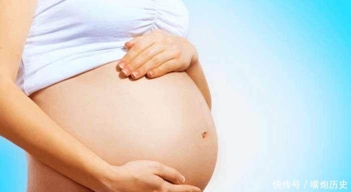 孕妇|有堕胎作用的四种食物,孕妇最好不要吃!