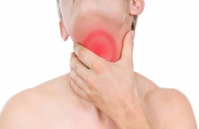 治好|慢性咽炎用丝瓜即可治好，健康又时尚，方便又有效！