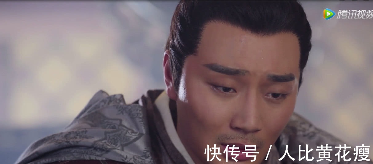 王保保#赵敏被百姓骂卖国贼!还被扔菜叶子和鸡蛋!幕后黑手是他想不到!