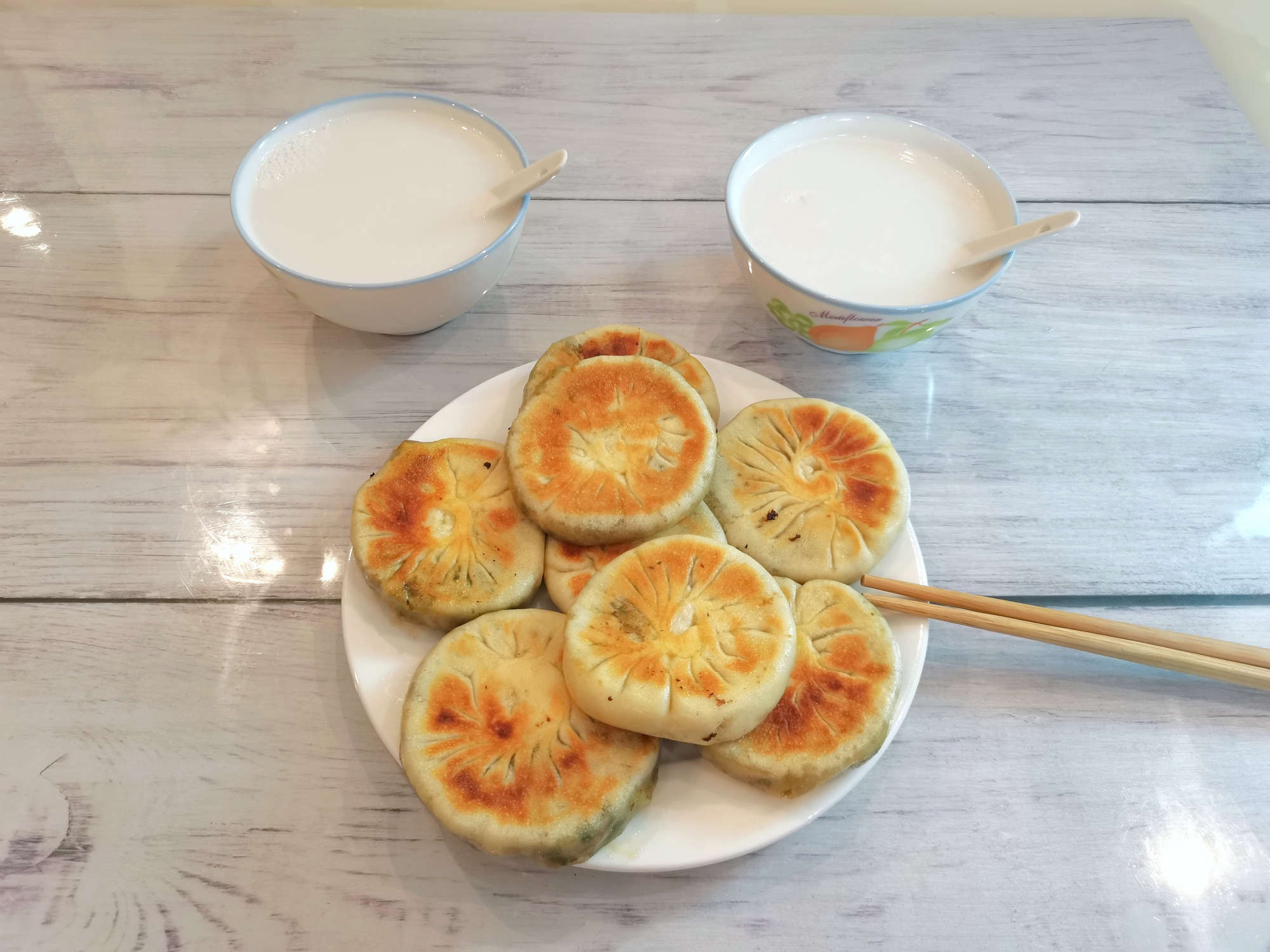 鸡蛋|天冷了晚餐吃什么晒5天不同晚餐，天天都好吃，家常暖心暖胃