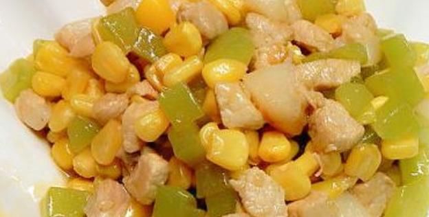 儿童要吃高营养的食物，促进孩子的视觉发育，有一定的健脑功能