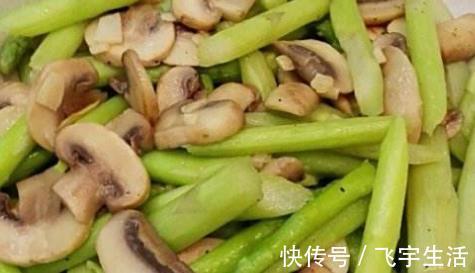 补钙|多给孩子吃的菜,促进骨骼生长补脑补钙比喝牛奶强,营养下饭