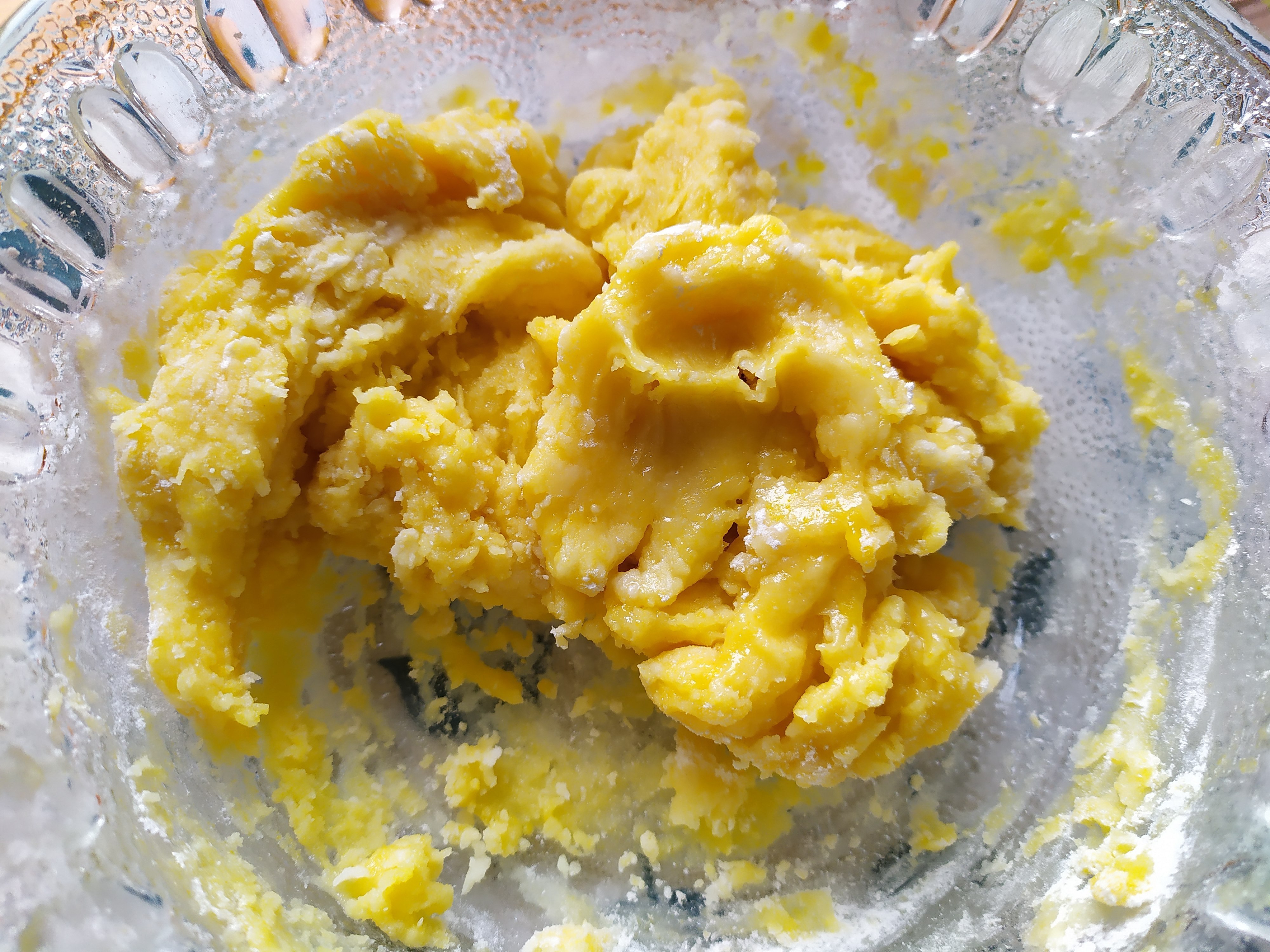 孩子早餐新花样,比油条健康,比包子简单,儿子一口一个吃不够