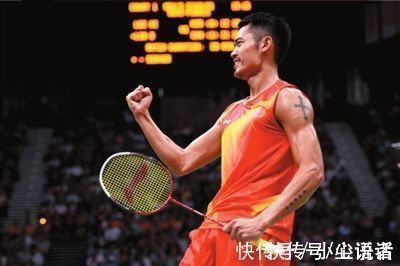 禁赛|重罚,中国两位羽毛球名将被国际羽联禁赛两年,原因让球迷很愤怒