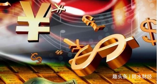 本金|房贷越长越好,还是越短越好银行员工不少人选错了白送钱