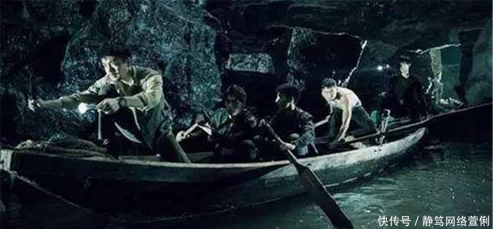 日本|日本怎么从我国拿的文物?制定计划“考察”皇陵,壁画都不放过