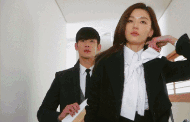 把我带上“撩汉”之路的香水,怎么可以这么厉害