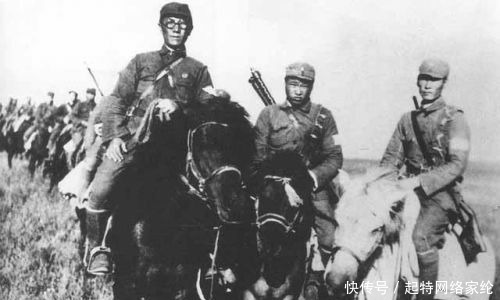 日军|我军这支部队仅82人，迎击3200日军，从拼炮弹打到拼大刀
