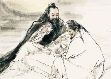 卢象|李白流放归来与谁相逢? 赠诗一首写尽秋冬之萧索