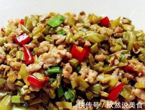 一家人的晚餐来几道美味，营养美味特下饭，客人吃了说下次还来
