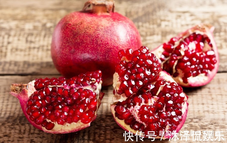 黄谷丁根|初春养肝,多吃二菜,勤饮三水,做好四件事,肝好一切都好