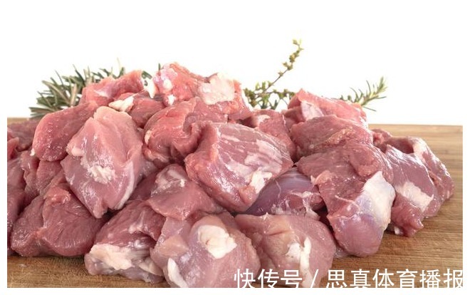 凉拌菜|炒菜时，先放盐还是后放盐？掌握4个小技巧，厨房小白也能做好菜