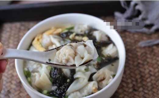 大碗|最爱的早餐，10分钟上桌，一次能吃2大碗，连汤汁都不放过