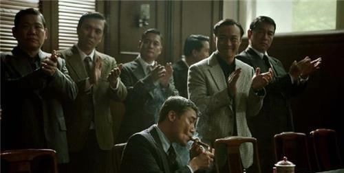 会德丰集团|他是中国第一包租公，名下有15645套房，一年收租160亿