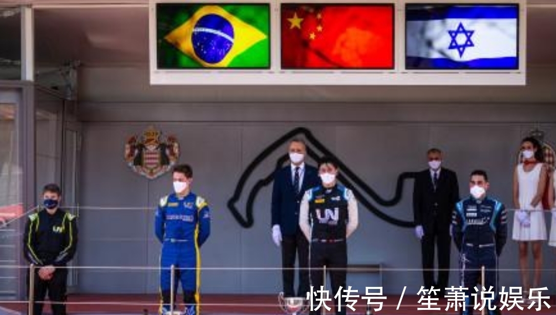 汉密尔顿|F1赛车太太团曝光，完胜NBA、足坛名媛，不愧是最烧钱的体育项目