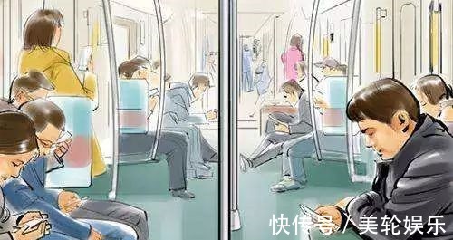 颈椎病|医生解惑什么样的颈椎病才需要手术治疗