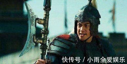 陈和尚|名字巨搞笑的九大名将,一个比一个令人捧腹