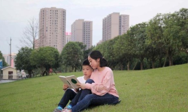 兴趣|李玫瑾:这三种兴趣班是“碎钞机”,别给孩子报,费钱不说还没用