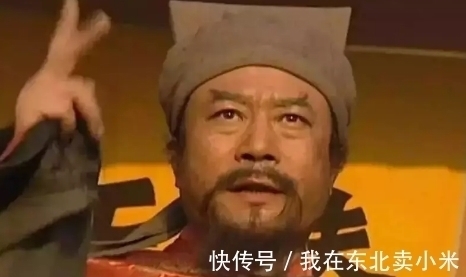 招安!水浒传为什么宋江为什么一直提防武松 武松断臂后只说了四个字