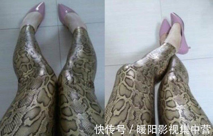 店家|美女网购一双丝袜，店家却发错货，网友神P图笑翻众人