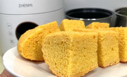 春天，面粉别蒸馒头了，试试这做法，比馒头油条还好吃，太香了