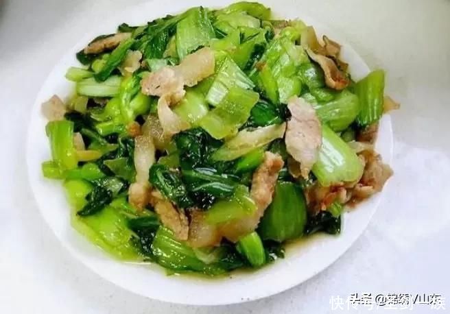 鳝丝|酒店大厨的13道私房菜秘方，简单煸炒鲜美多汁，下酒下饭太香了