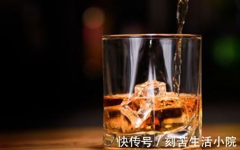 药物|如何恢复肝脏活力?中医:5事千万别碰,坚持一周还你“黄金肝”