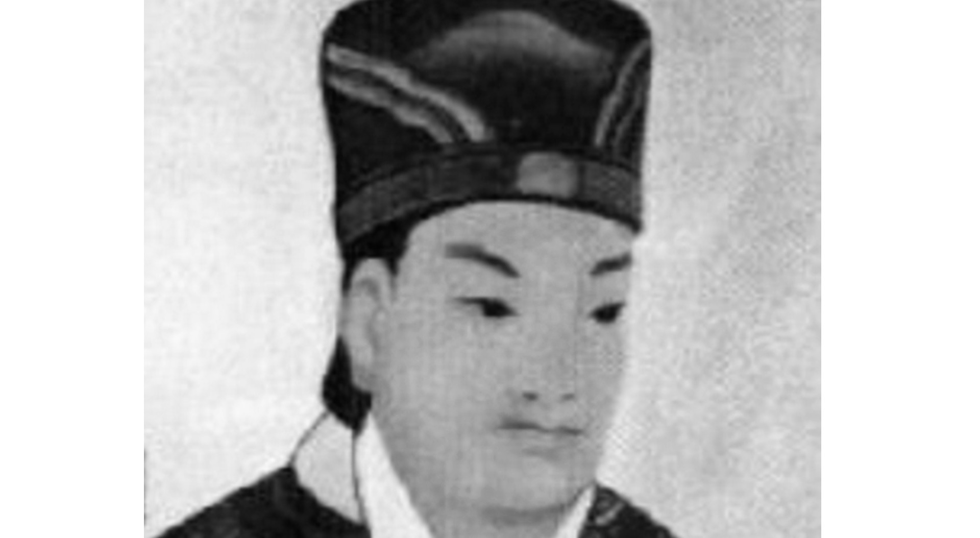 有个|都说虎父无犬子,雄才大略的刘邦,为何有个懦弱短命的儿子