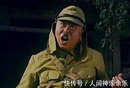 抗日$为什么日本人骂“八嘎呀路”?翻译后才知,原来意思是它