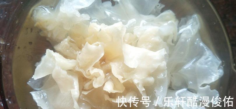 白露|秋季常喝一汤，滋补润燥，健健康康度秋，男女老少皆宜！