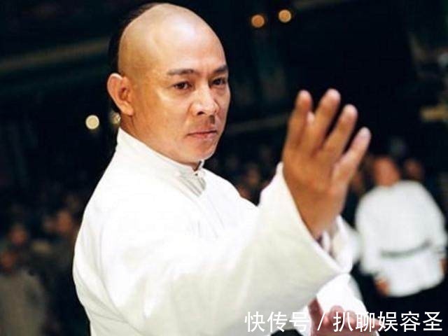 杨露禅|李瑞东：武功高强，曾与霍元甲交手，仁义无双人称小孟尝君