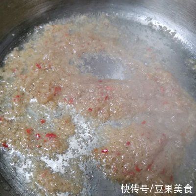 蝶豆花|蓝染马来西亚风味娘惹粽