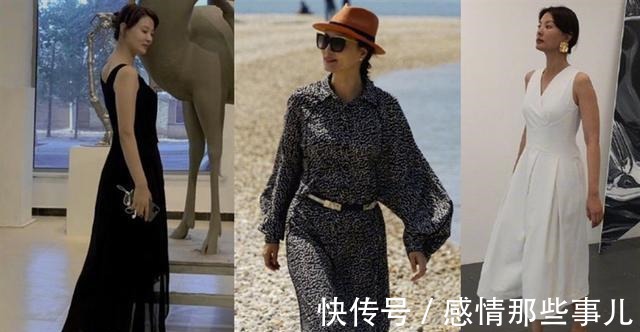 刘芳菲 央视主持刘芳菲真够丰满,穿黄色旗袍,这“马蜂腰”主持人里少见!