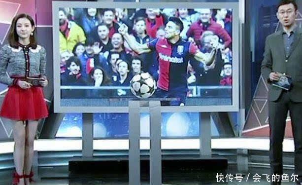 3凤凰体育- 凤凰体育直播- APP60播足球直播