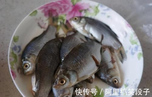 鱼肉|孩子吃鱼会变聪明,4种鱼已进入“黑名单”,家长别乱给孩子买