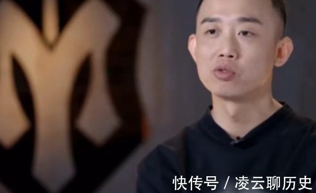 g欧阳靖被淘汰是意难平，他是拿了孟佳剧本吗？GAI成功晋级