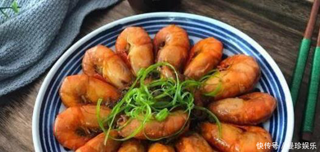 令大家垂涎欲滴的家常美味,可口开胃,好吃到停不下筷子!