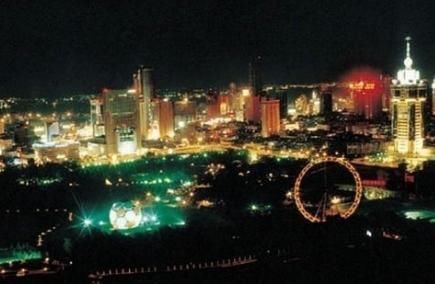 严寒夏|房价这么高,买房不容易,看完这个再决定,以后肯定不后悔!