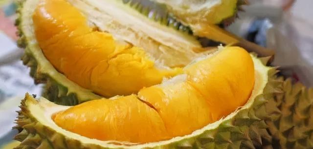 牛油果|正在减肥的女性，少碰4种水果，热量超过米饭，当心越吃越胖