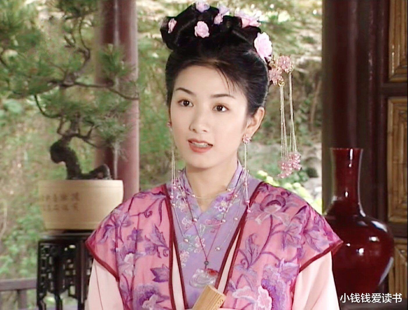 古代先婚后爱小甜文:结发为夫妻,恩爱两不疑