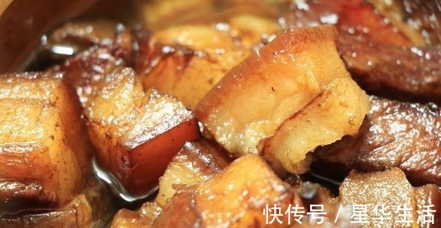 甘油三酯|血脂升高是肉吃多了辟谣并非如此!告诉您血脂升高的真相!