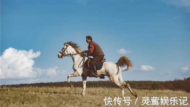 25个冷知识：真实存在于世界，但除了使人博学也没有什么用处