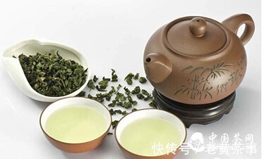 察颜观色,闻香尝味,懂品饮知品味